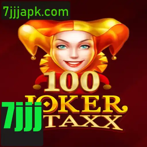 Descubra o Fascinante Universo de 100JokerStaxx