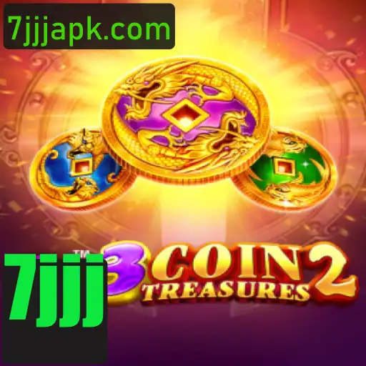 Explorando o Mundo de 3CoinTreasures2: Um Jogo Repleto de Aventuras e Estratégias