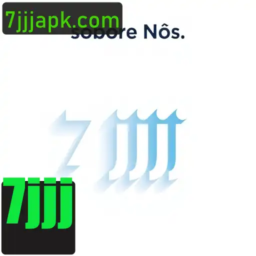 Sobre nós