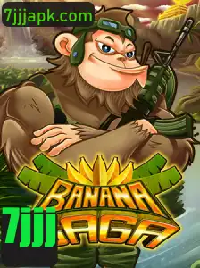 Uma Jornada Através do Fascinante Mundo de BananaSaga: Regras e Mecânicas desvendadas