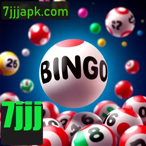Bingo online