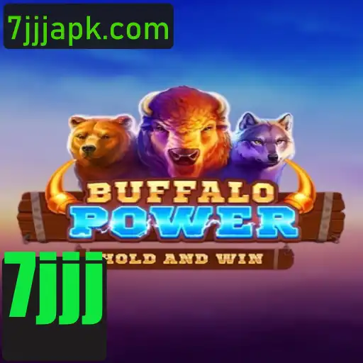 Explorando o Mundo de BuffaloPower: Uma Imersão no Jogo
