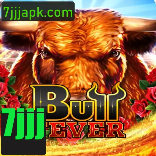 Explorando o Fascinante Mundo do Jogo 'BullFever'