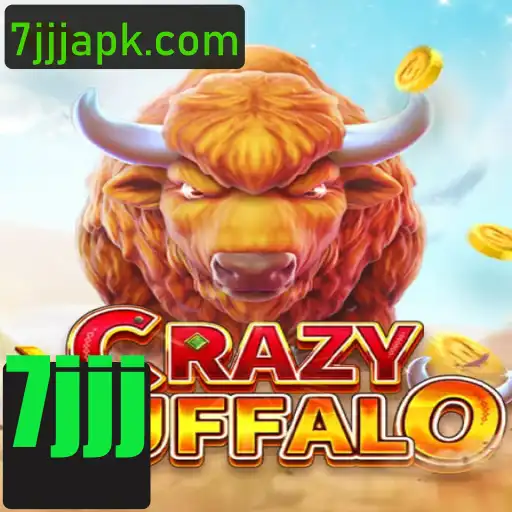 Explorando o Mundo do Jogo CRAZYBUFFALO: Uma Experiência Única com 7jjj