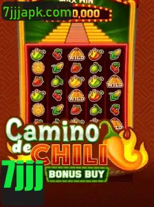 Explorando CaminodeChiliBonusBuy: Um Novo Universo de Entretenimento