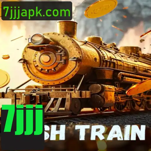 Explorando o Fascinante Mundo de CashTrain: Um Jogo Inovador