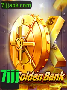 Descubra o Mundo de Emoções e Riquezas no CrazyGoldenBank