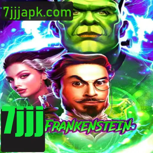 Explorando o Mundo Fascinante de DrFrankenstein: Um Jogo de Mistérios e Aventuras