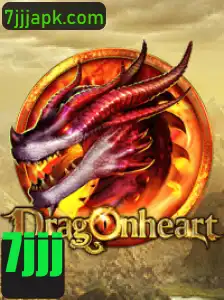 Explorando o Envolvente Mundo de DragonHeart