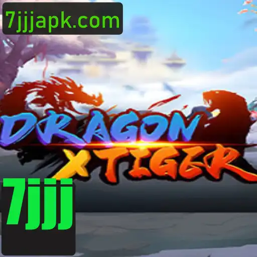 Descubra DragonXTiger: O Novo Fenômeno do Mundo dos Jogos