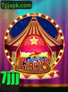 EcstaticCircus: Um Mergulho em um Mundo de Mistérios e Diversão