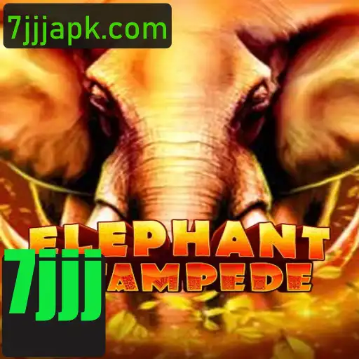 Explorando o Jogo ElephantStampede: Uma Aventura Empolgante