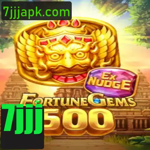 Desvendando FortuneGems500: A Nova Sensação dos Jogos