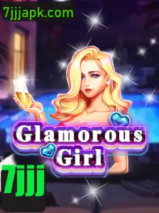 GlamorousGirl: Um Mergulho no Fascinante Mundo do Novo Jogo Emocionante