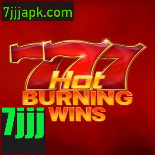 Descubra a Emoção do Jogo Hot Burning Wins