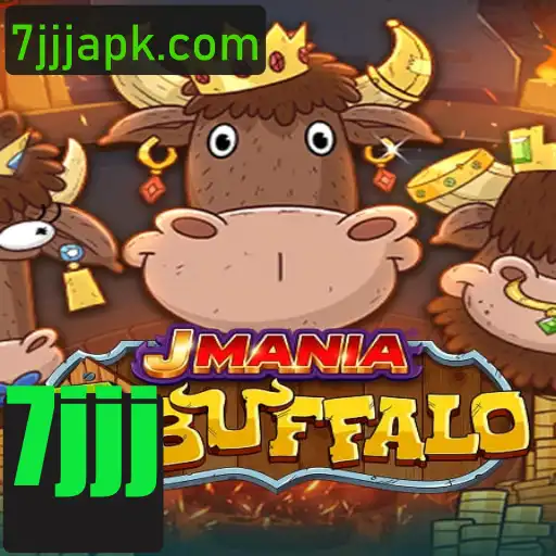 Exploração do Jogo JMania3Buffalo e Suas Regras Inéditas