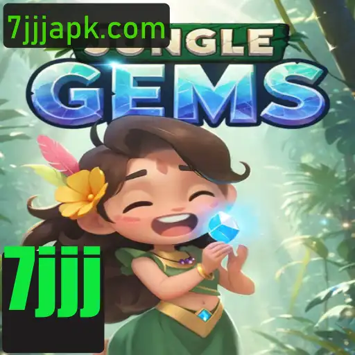 JungleGems: Aventura e Estratégia na Selva