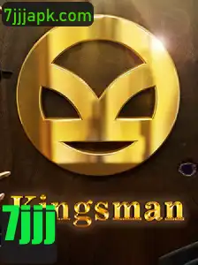 Explorando o Fascinante Jogo Kingsman: Descrição, Introdução e Regras Essenciais