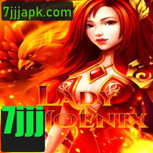 LadyPhoenix: O Jogo Que Reinventa a Aventura e Estratégia