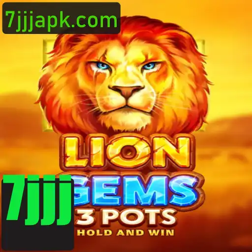 Explorando o Mundo de LionGems3pots: Um Jogo de Estratégia e Aventura