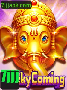Descubra o Novo Jogo Excitante: LuckyComing