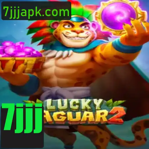 Explorando o Fascinante Mundo de Luckyjaguar2