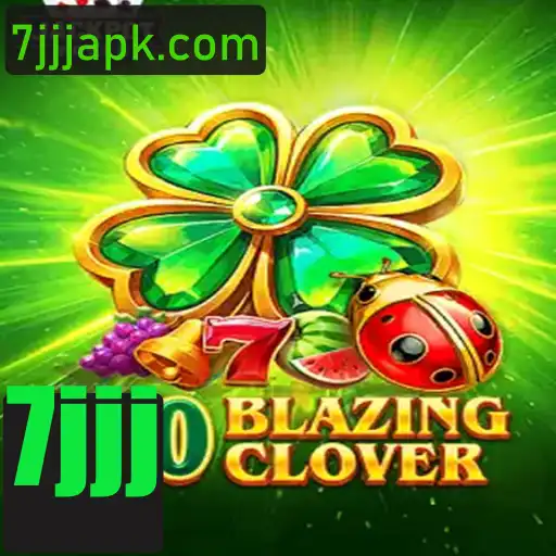 Explorando as Aventuras de 100BlazingClover
