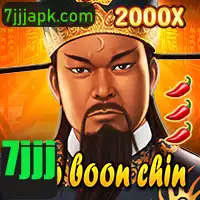 BaoBoonChin: Um Mergulho no Universo Intricante do Jogo