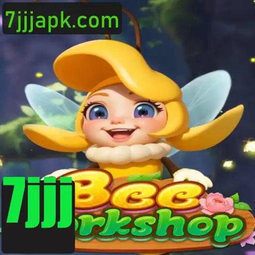 BeeWorkshop: Explore a Natureza e a Criatividade no Novo Jogo de Estratégia