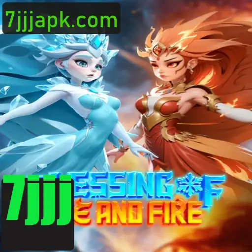 Explorando o Universo de BlessingofIceandFire