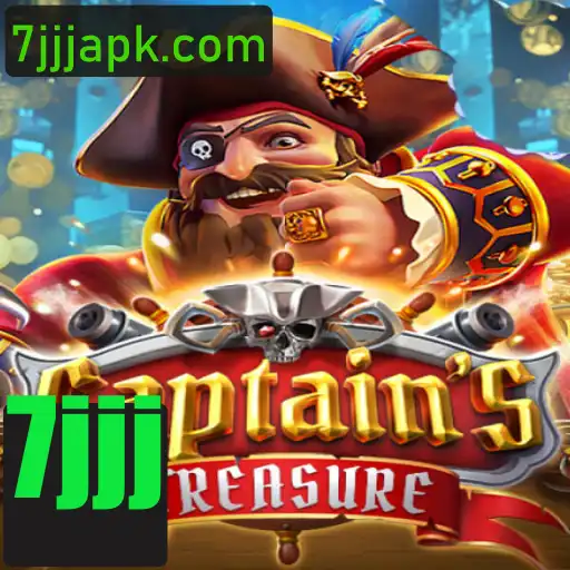 Explorando o Mundo de CaptainssTreasure: Aventuras, Desafios e Regras