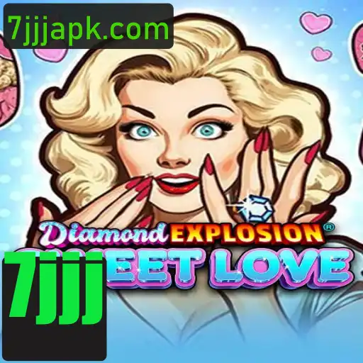 Explorando o Fascinante Mundo de DiamondExplosionSweetLove