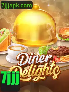 Descubra as Delícias do Jogo DinerDelights: Regras e Estratégias