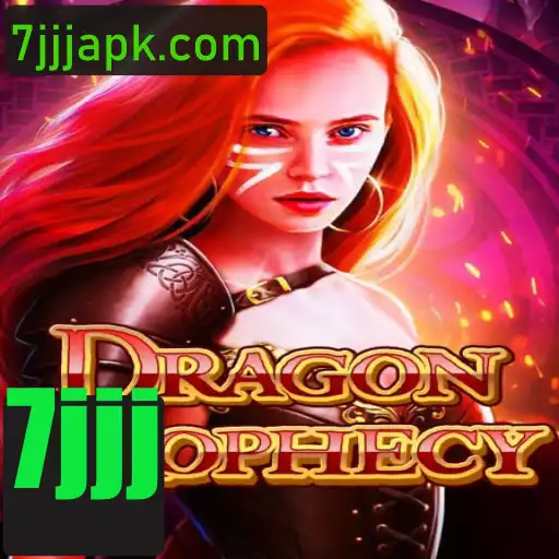 Explorando o Fascinante Mundo de DragonProphecy