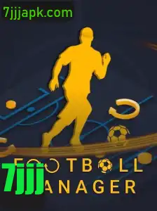 Explorando o Mundo do FootballManager: Um Guia Completo