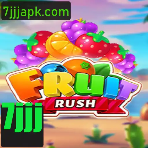 FruitRush: Descubra a Aventura Frutal do Novo Jogo Sensação