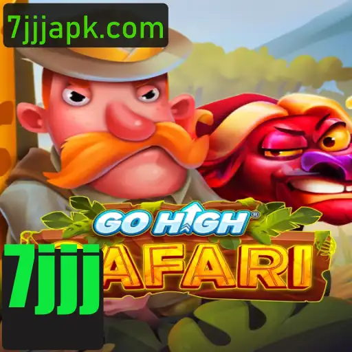 Explorando o Universo de GoHighSafari: Uma Experiência de Jogo Inovadora