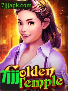Descubra as Aventuras de GoldenTemple: Um Jogo de Estratégia e Mistério