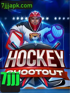 HockeyShootout: Uma Aventura Emocionante no Mundo do Hóquei Virtual