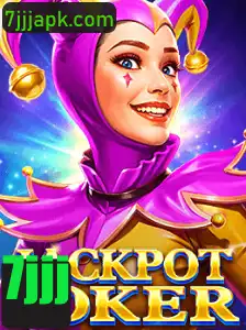Descobrindo o Fascínio de JackpotJoker: Como Jogar e O que Esperar