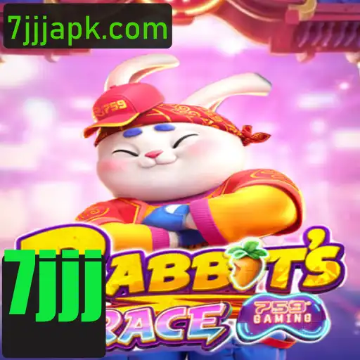 Descubra o Fascinante Mundo do RabbitsGrace: O Jogo Inovador que Conquista Todos