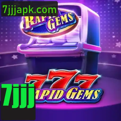 Descubra o Mundo Empolgante de RapidGems777