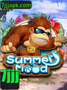 SummerMood: Um Guia Completo para o Novo Jogo de Estratégia