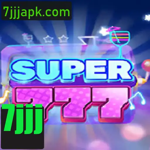 Descobrindo Super777: Um Jogo de Estratégia e Emoção