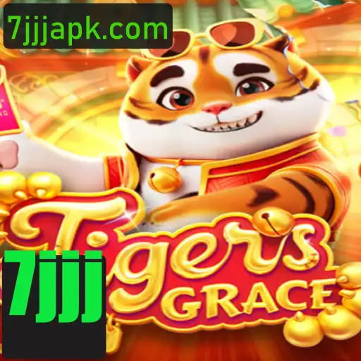 Descobrindo o Fascinante Mundo de TigersGrace: Um Jogo de Estratégia e Habilidade