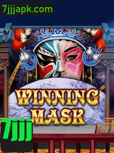 Explorando WinningMask: O Jogo de Estratégia Inovador com Um Twist Atual