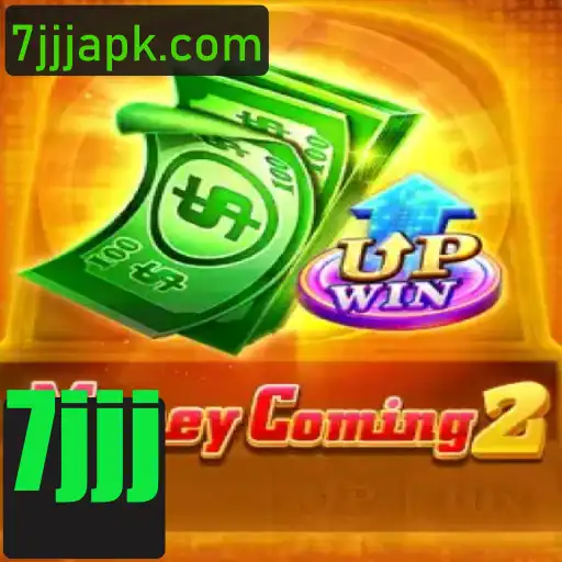 Descubra o Fascínio de MoneyComing2: O Novo Fenômeno dos Jogos Virtuais