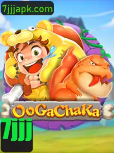 Descubra OoGaChaKa: Um Mundo de Aventuras Inovadoras