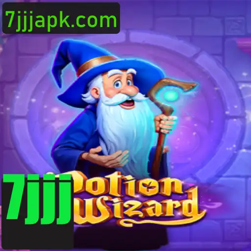 Descubra o Fascinante Mundo de PotionWizard