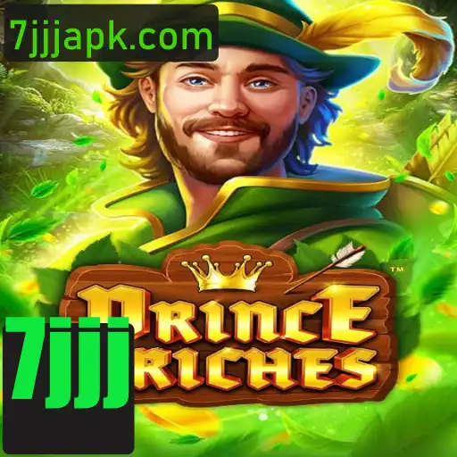 PrinceOfRiches: Um Mergulho no Mundo da Riqueza e Estratégia